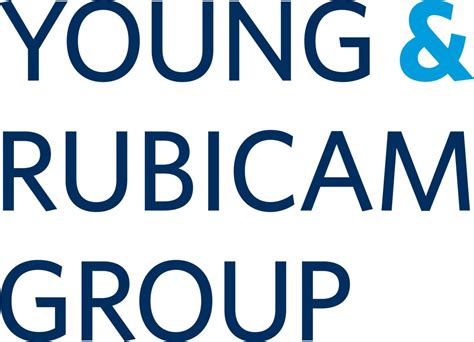 Young & Rubicam Group .